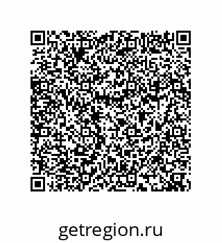 74722218038