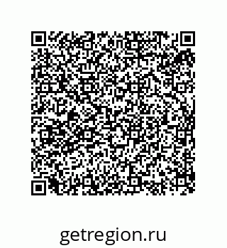 74722218041