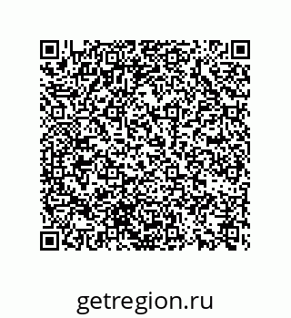 74722218042