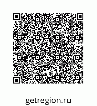 74722218049