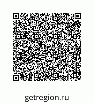 74722218053