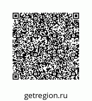 74722218054