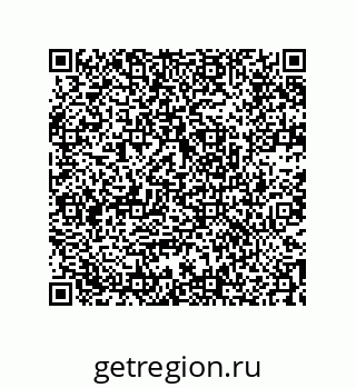 74722218057