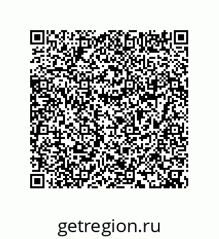 74722218061