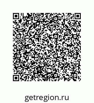 74722218063