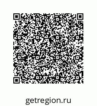 74722218070