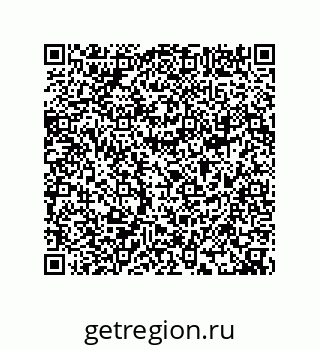 74722218076