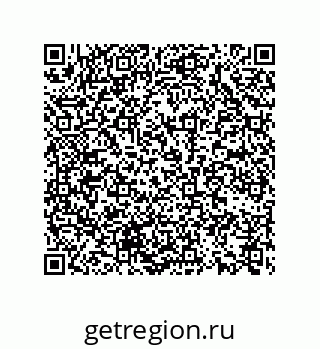 74722218077