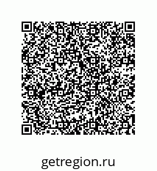 74722218078