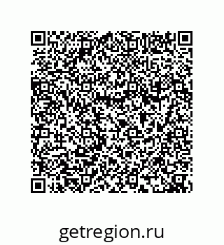 74722218079