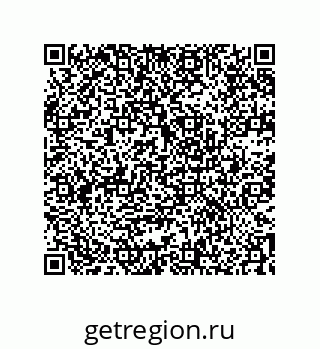 74722218081
