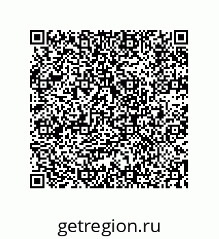 74722218082