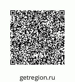 74722218086