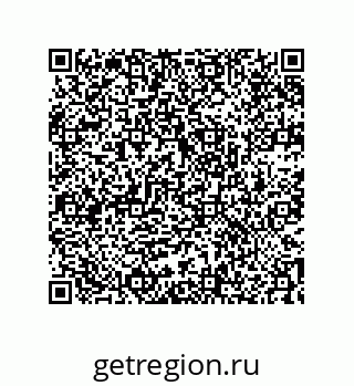 74722218092