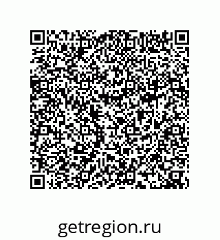 74722218096