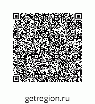 74722218098