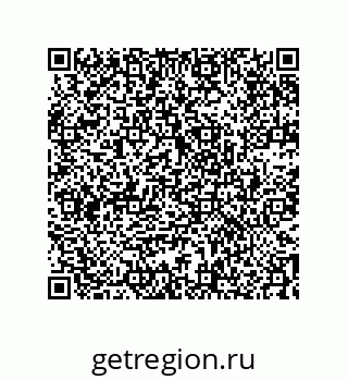 74722218102