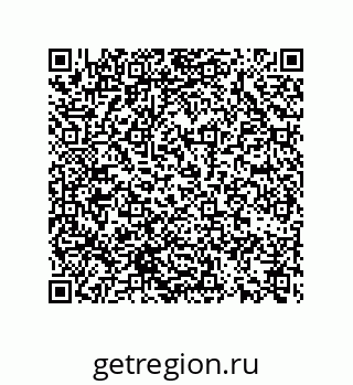 74722218104