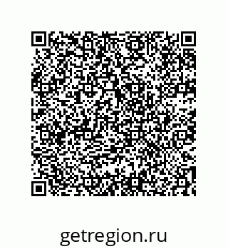 74722218105
