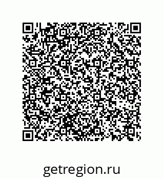 74722218106