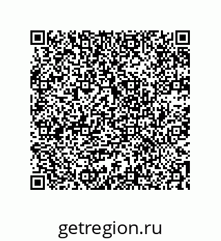 74722218111