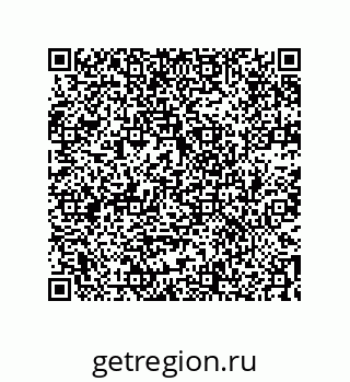 74722218114
