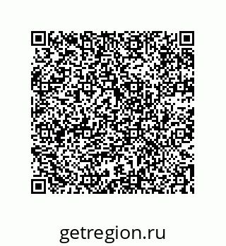 74722218115