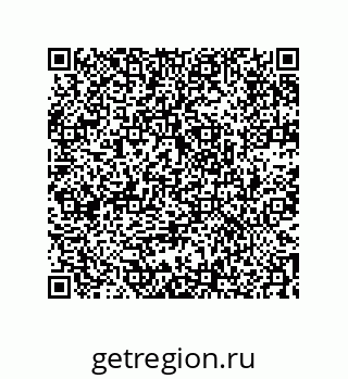 74722218116