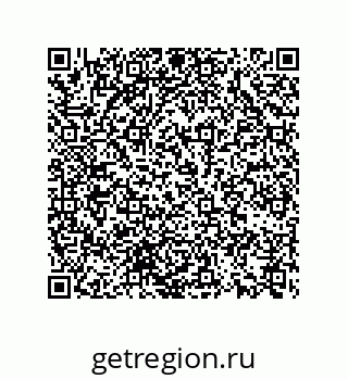 74722218118