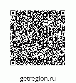 74722218125