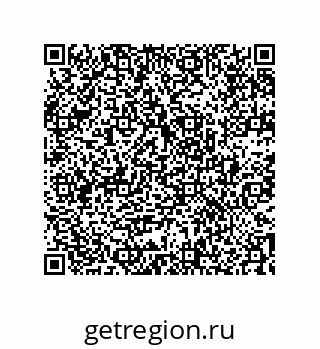 74722218126