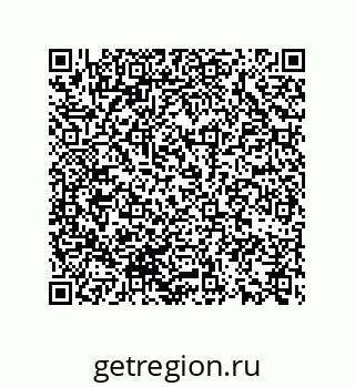 74722218128