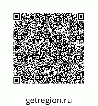 74722218129