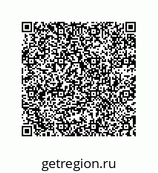 74722218131