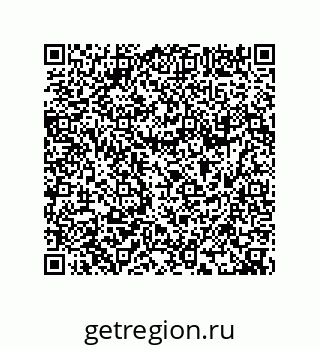 74722218134