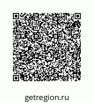 74722218136