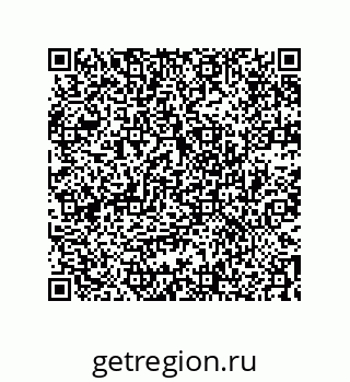 74722218139