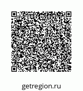 74722218144