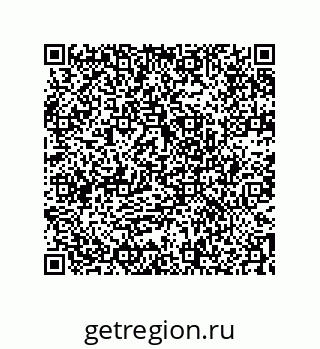 74722218145