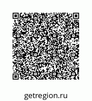 74722218146