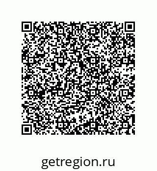 74722218149