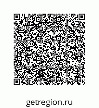 74722218156