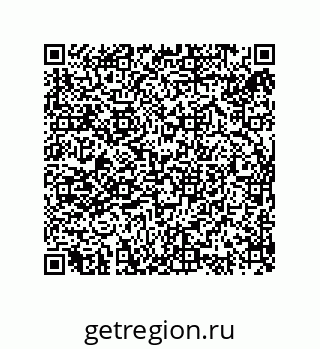 74722218159