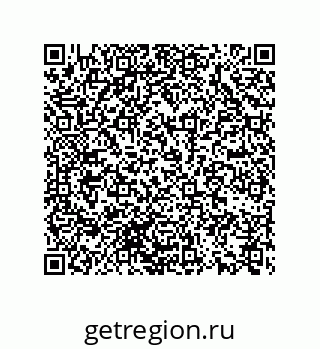 74722218160