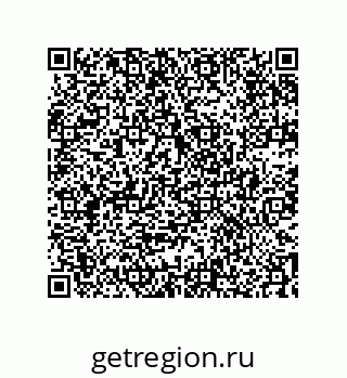 74722218162