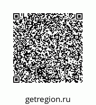 74722218164