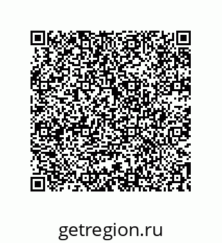 74722218165