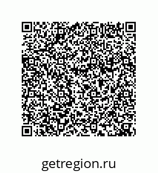 74722218168
