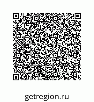 74722218169