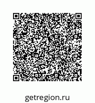 74722218172
